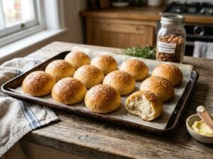 keto snacks and keto bread recipes 