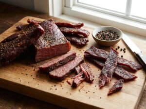 keto snacks