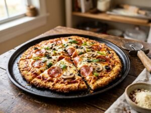 keto snacks and keto bread recipes
