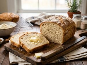keto snacks and keto bread recipes