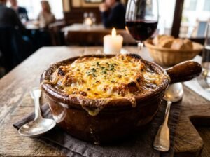 keto soup recipes