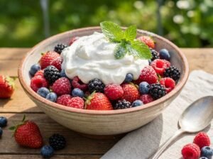 keto snacks