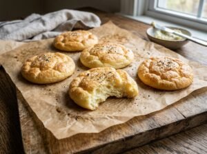 keto snacks and keto bread recipes 
