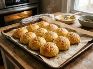 keto snacks and keto bread recipes 