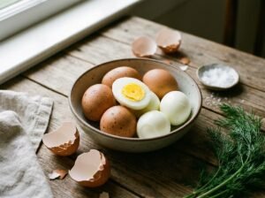 keto snacks