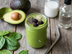 keto snacks