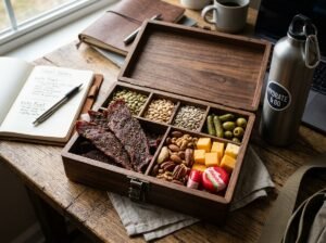 keto snacks and keto bread recipes 