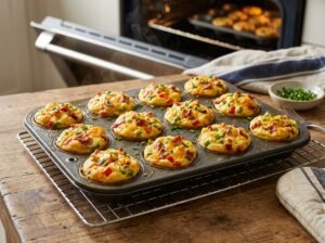 keto snacks and keto bread recipes 