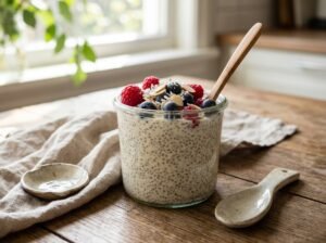 keto dessert recipes
