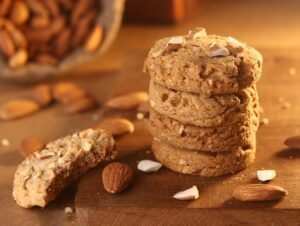 keto dessert recipes