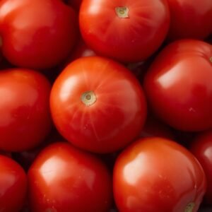 Canning Tomatoes Recipes