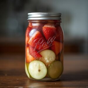 Canning Tomatoes Recipes